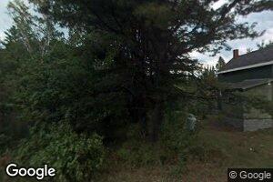 8786 5th St Unit GAY, Lake Linden, MI 49945