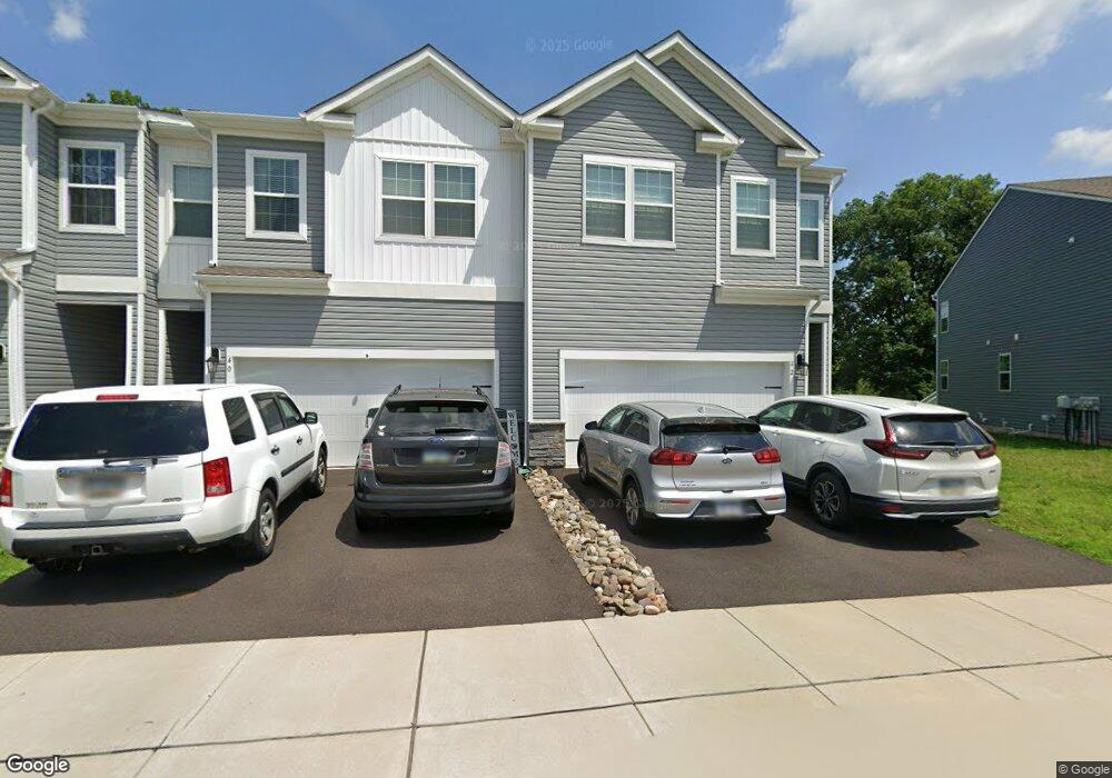 42 Fonthill Ct unit 21, Quakertown, PA 18951 - photo 1