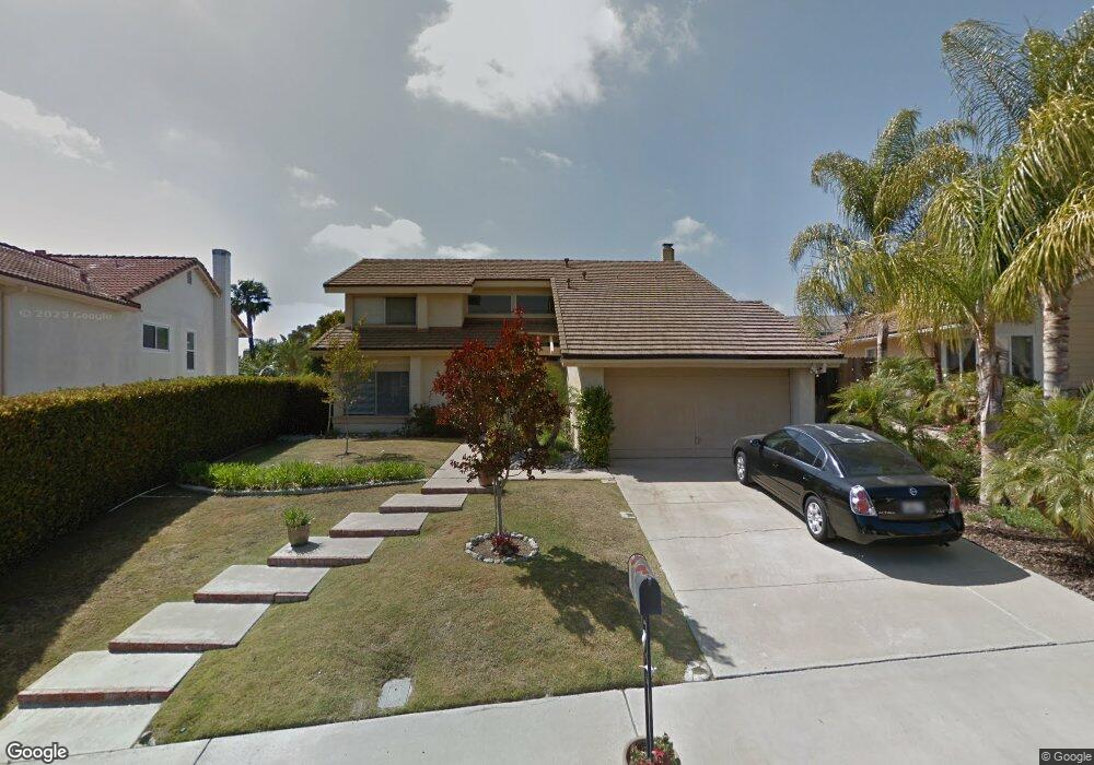 7973 La Gacha Ln, Carlsbad, CA 92009 - photo 1