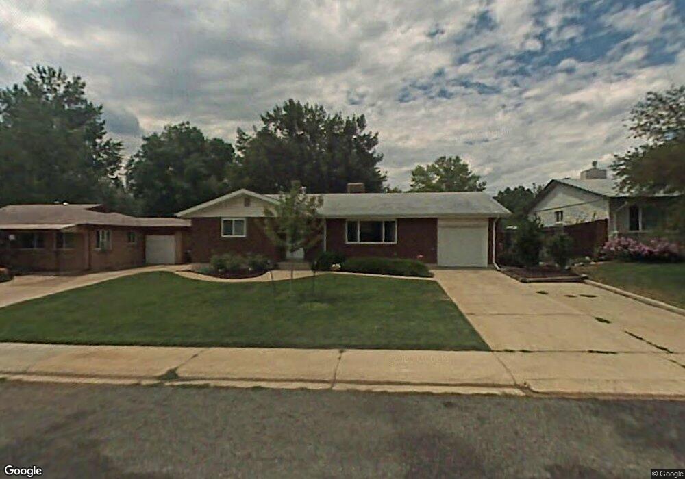 3155 23rd St, Boulder, CO 80304 - photo 1