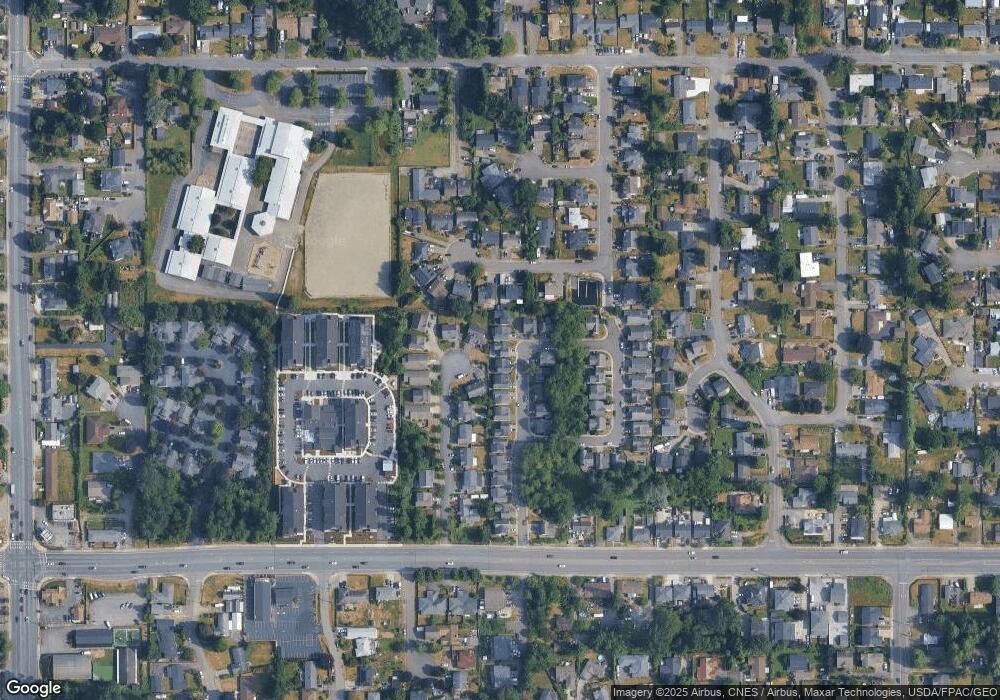 11012 Meridian Ave S unit 13, Everett, WA 98208 - photo 1