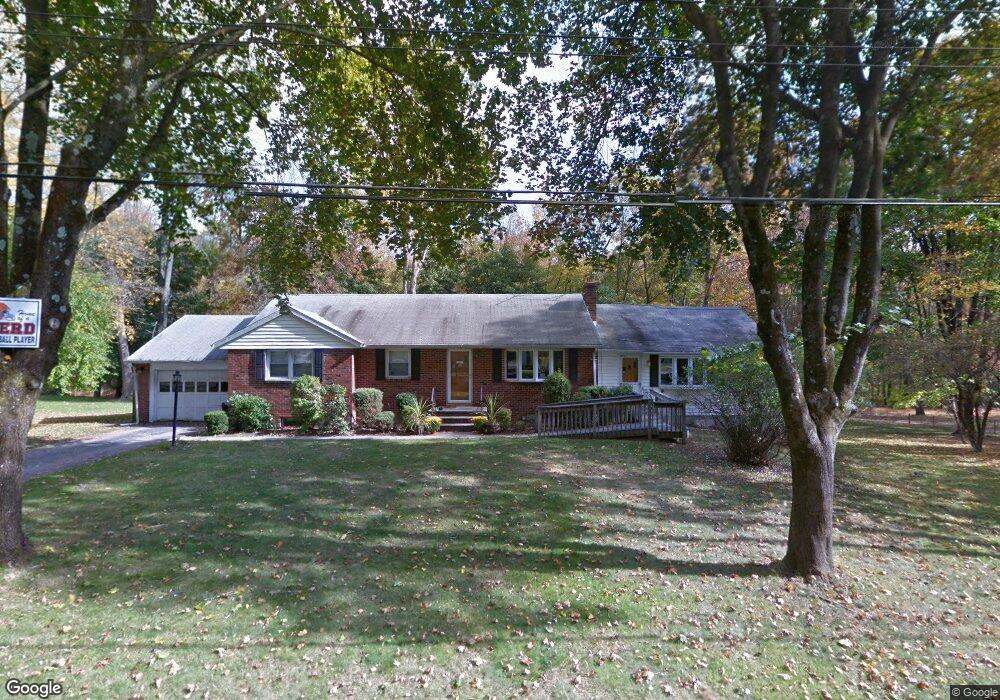 10 Cheryl Ln, Boonton, NJ 07005 - photo 1