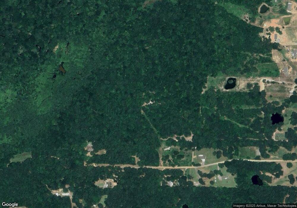 228 Sarah Ln, Calhoun, LA 71225 - photo 1