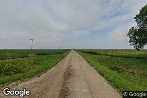 25728 120th Ave SE, Red Lake Falls, MN 56750