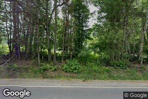 359 Anson Valley Rd, New Vineyard, ME 04956