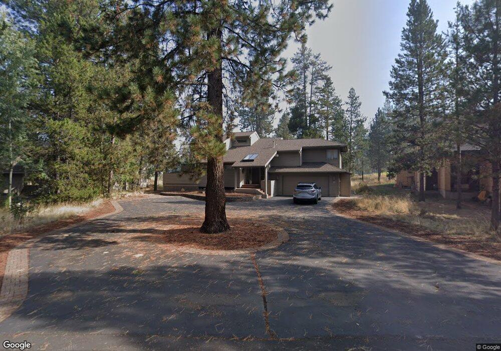 58010 Tokatee Ln, Bend, OR 97707 - photo 1