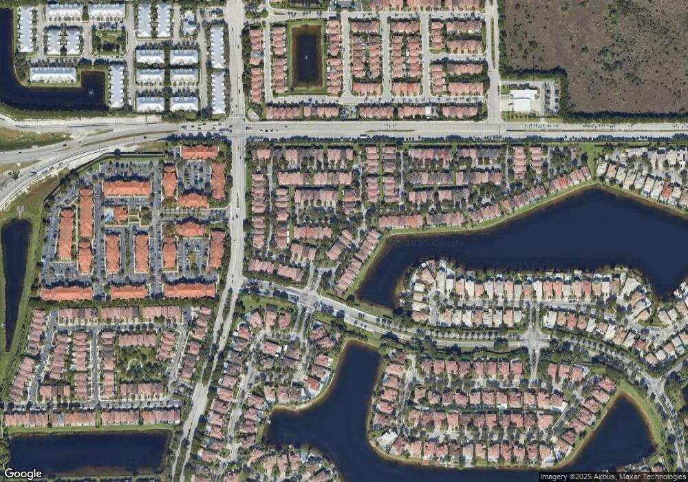 7246 NW 113th Ct, Doral, FL 33178 - photo 1