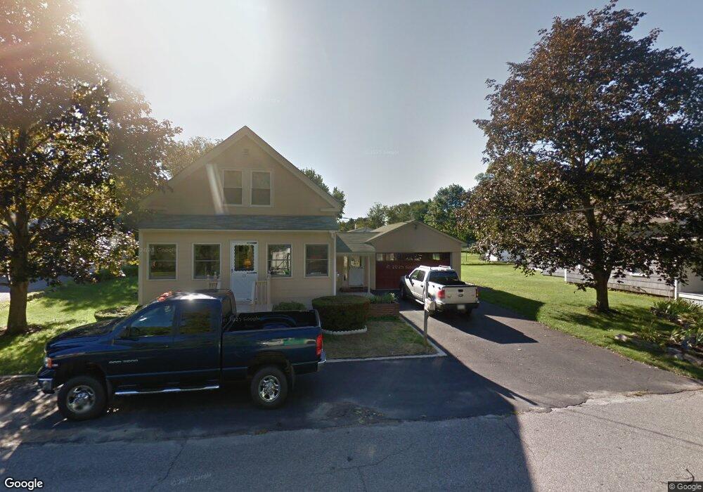 11 Dorrington Ave, Sanford, ME 04073 - photo 1