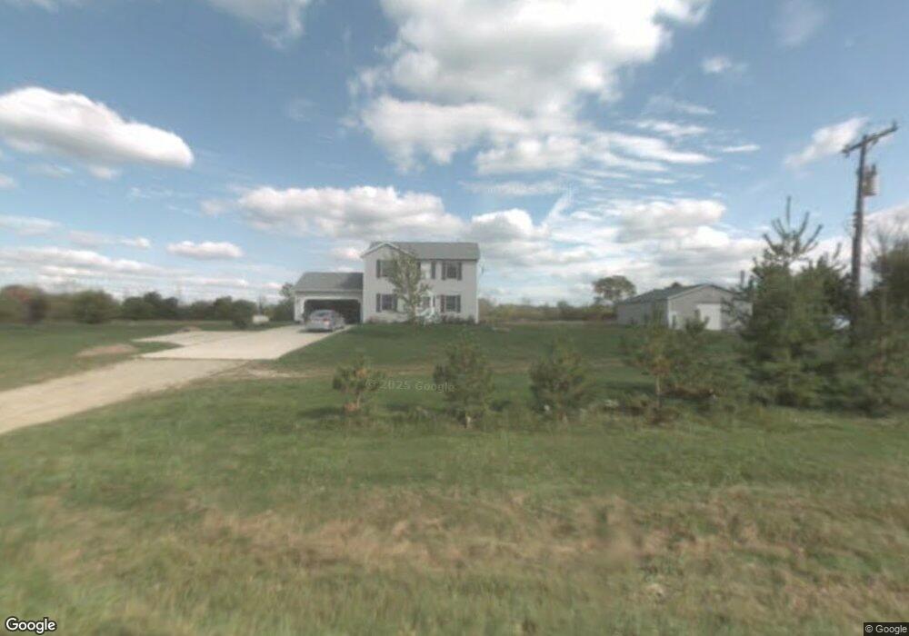 1315 S Washburn Rd, Davison, MI 48423 - photo 1