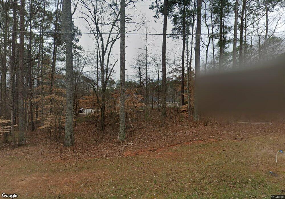 2620 Tucker Mill Rd SW, Conyers, GA 30094 - photo 1