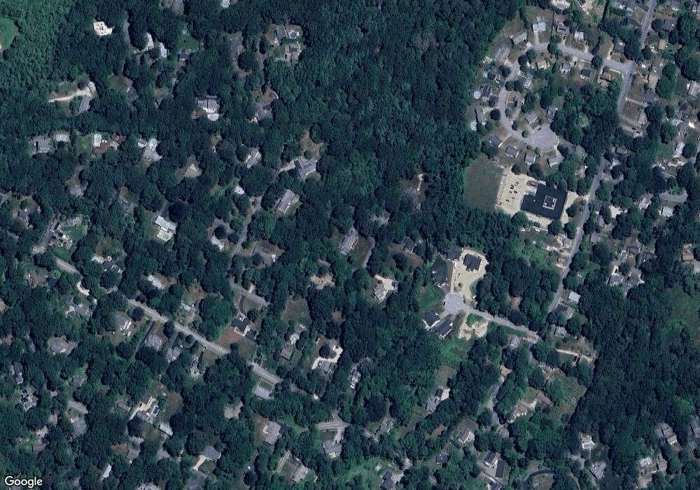 0 Thewlis Woods Way unit 704470, South Kingstown, RI 02879 - photo 1