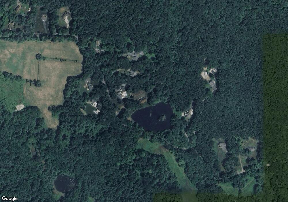 36 Childs Rd, Monson, MA 01057 - photo 1