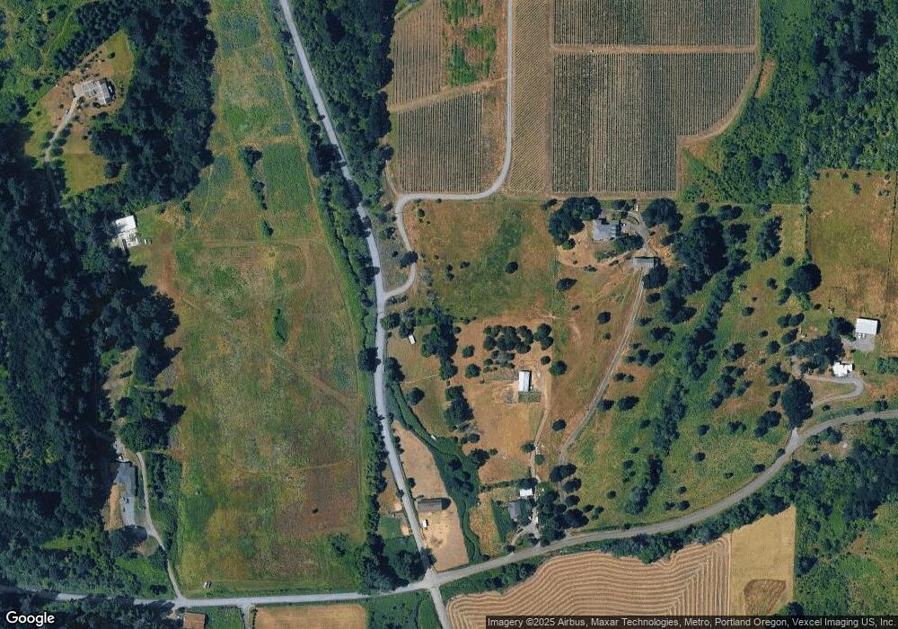 19562 NE Calkins Ln, Newberg, OR 97132 - photo 1