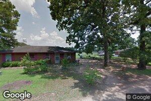 506 Martin Luther King jr Dr, Edison, GA 39846