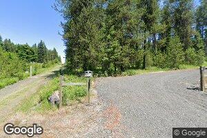 3441 Hjalmar Johnson Rd, Weippe, ID 83553