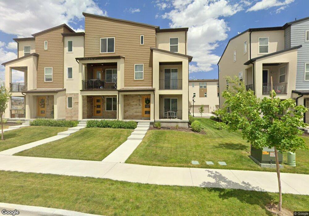 6018 W Highlandbrook Dr, West Jordan, UT 84081 - photo 1