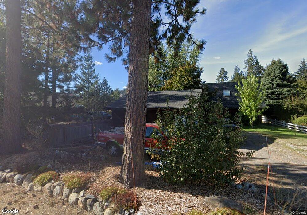 8097 W 5th St, Rathdrum, ID 83858 - photo 1