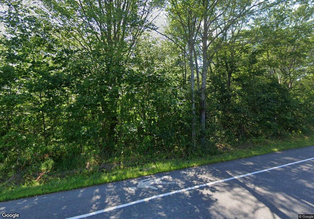 Lot 3 Goose Rocks Woods, Kennebunkport, ME 04046 - photo 1