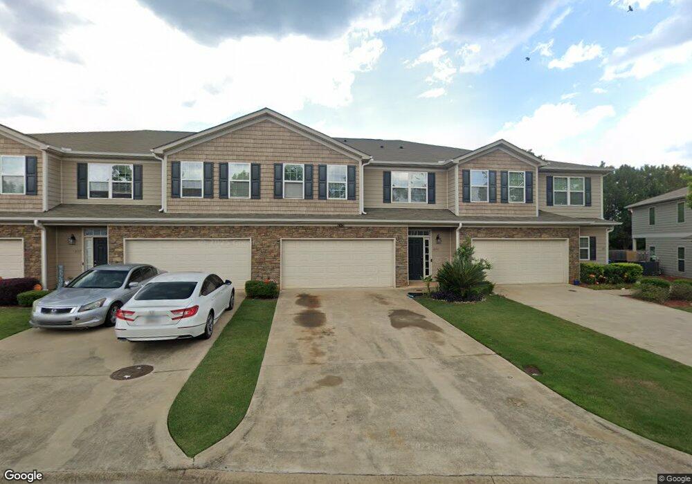 6109 Townes Way, Columbus, GA 31909 - photo 1