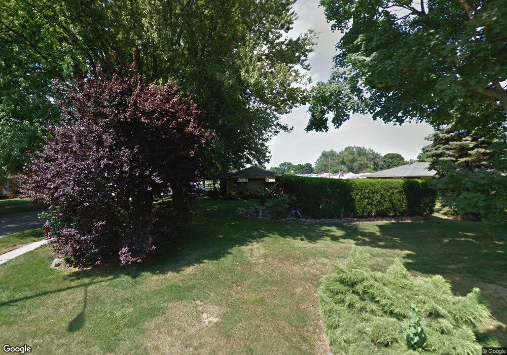 2317 Lehman Ave, Toledo, OH 43611 - photo 1