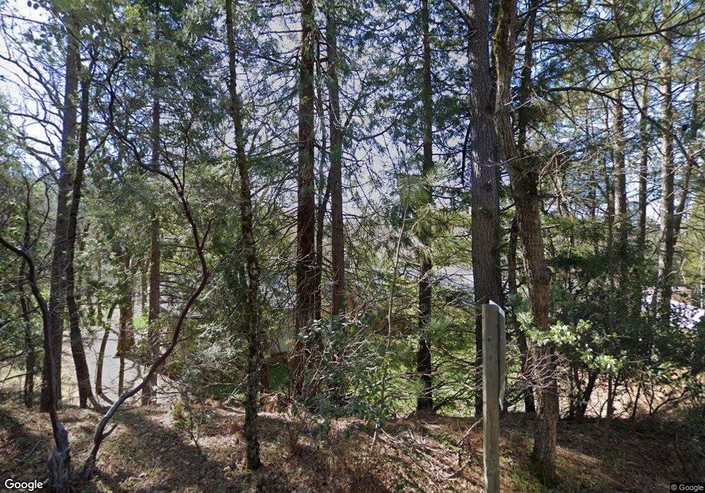 1310 Katie Ln, Placerville, CA 95667 - photo 1