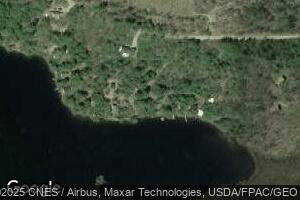 71 Amasa Ln, Stetson, ME 04488