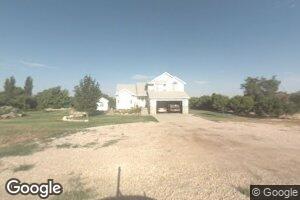 140 S 200 E, Kanosh, UT 84637