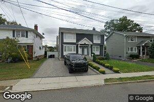 306 Nedellec Dr, Saddle Brook, NJ 07663