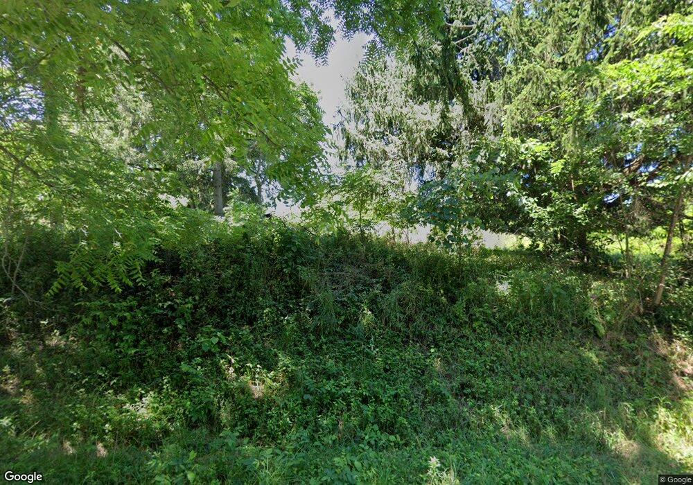 6056 N 300 E, La Porte, IN 46350 - photo 1