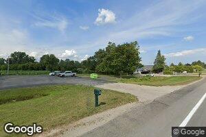 1064 W Cedar St, Standish, MI 48658