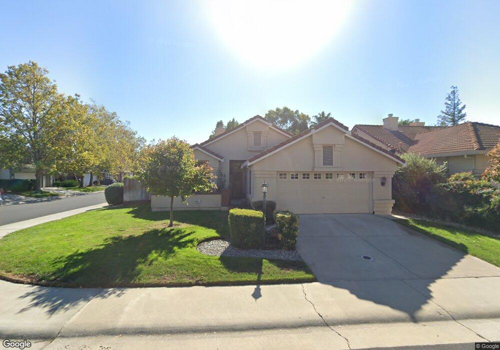 4908 Flox Way, Elk Grove, CA 95758 - photo 1