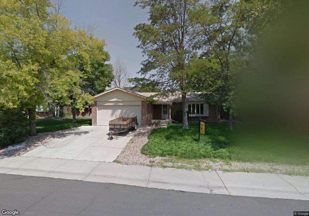 3005 E 132nd Ave, Thornton, CO 80241 - photo 1