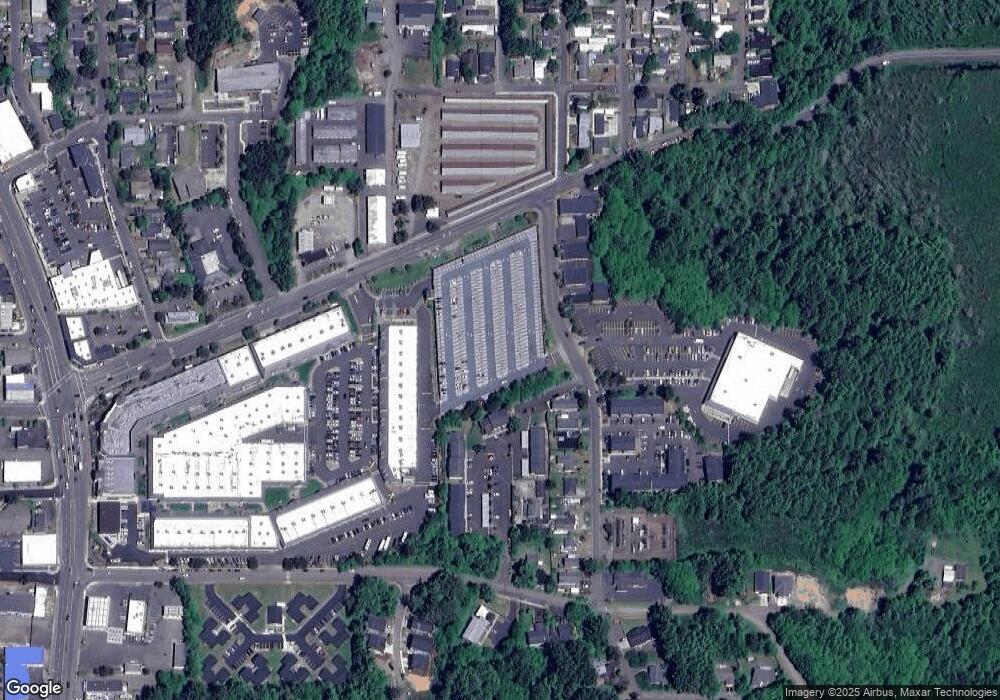 1041 SE Oar Ave, Lincoln City, OR 97367 - photo 1