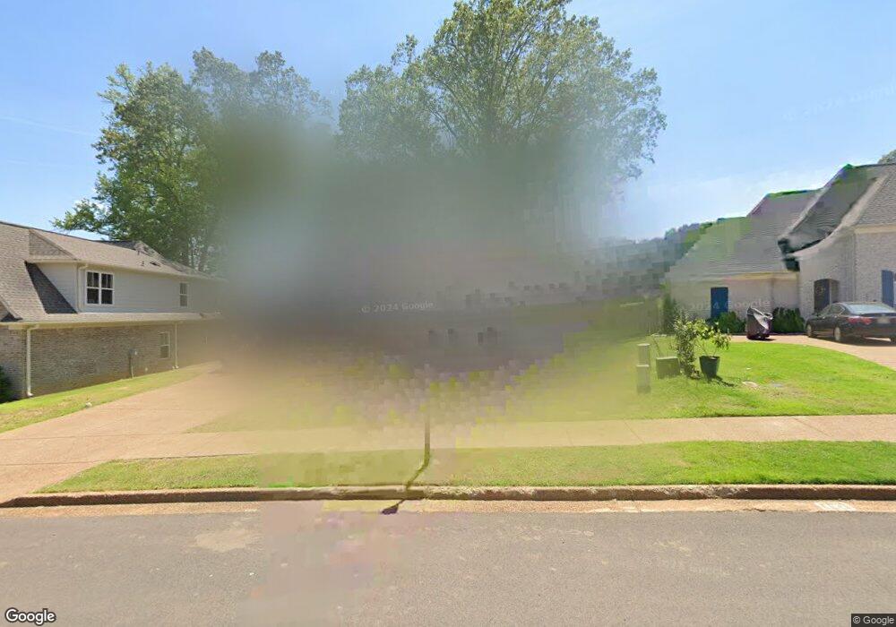 683 Scout Cir, Hernando, MS 38632 - photo 1