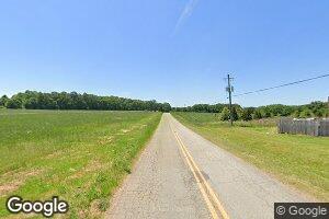 0 Five Forks Rd Unit 10619685, Bowman, GA 30624