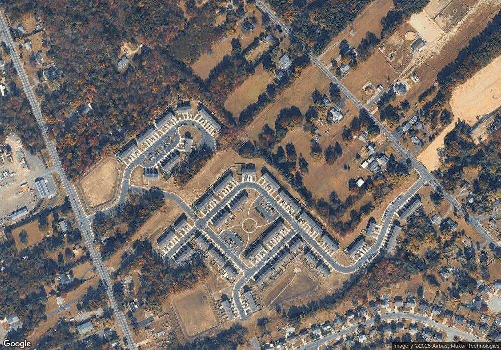 261 Comfort Rd, Williamstown, NJ 08094 - photo 1