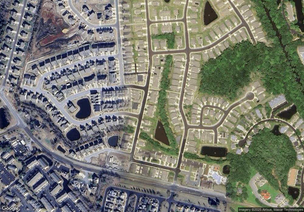 27 Old Orchard Ave, Ocean View, DE 19970 - photo 1