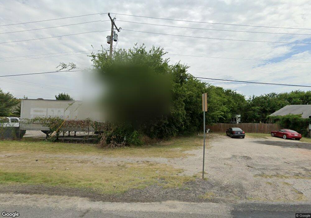 1401 Ranger Hwy unit 201, Weatherford, TX 76086 - photo 1