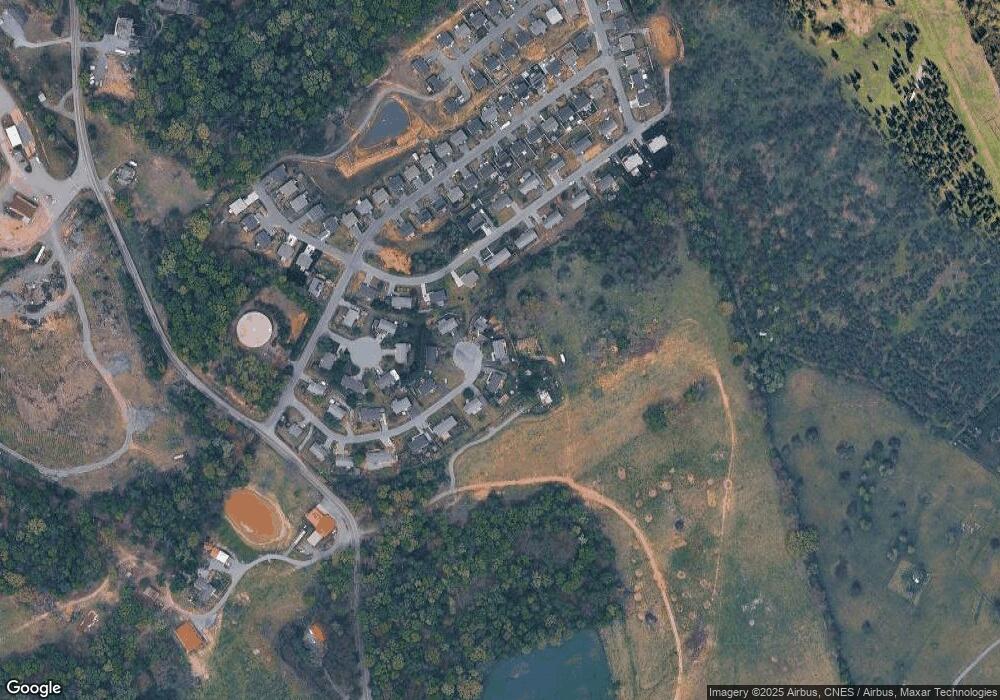 1840 Cobblestone Dr, Harrisonburg, VA 22801 - photo 1