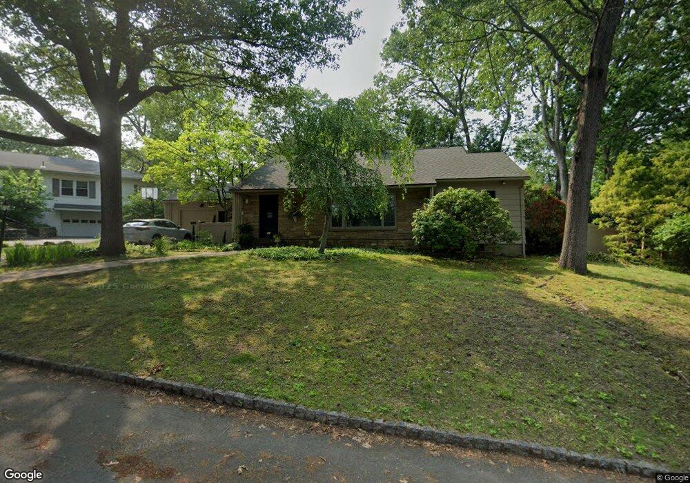 42 Deerfield Rd, Cranston, RI 02920 - photo 1