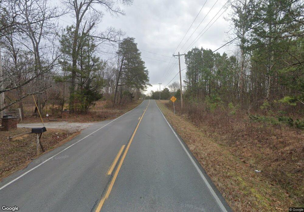 000 Gordy Cir, Tunnel Hill, GA 30755 - photo 1