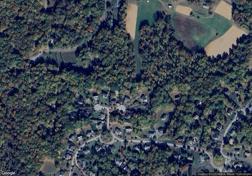 1518 Larkspur Ct, Huntingtown, MD 20639 - photo 1