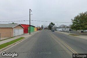 0 Tulare St, Fresno, CA 93706