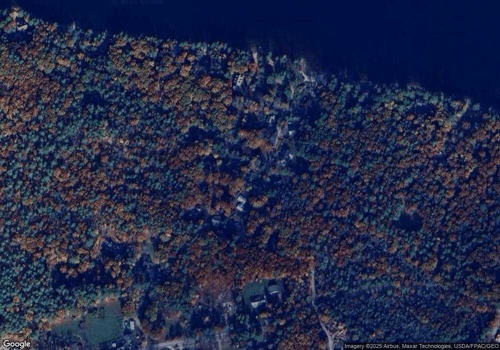 26 Red Brook Cir, Wolfeboro, NH 03894 - photo 1