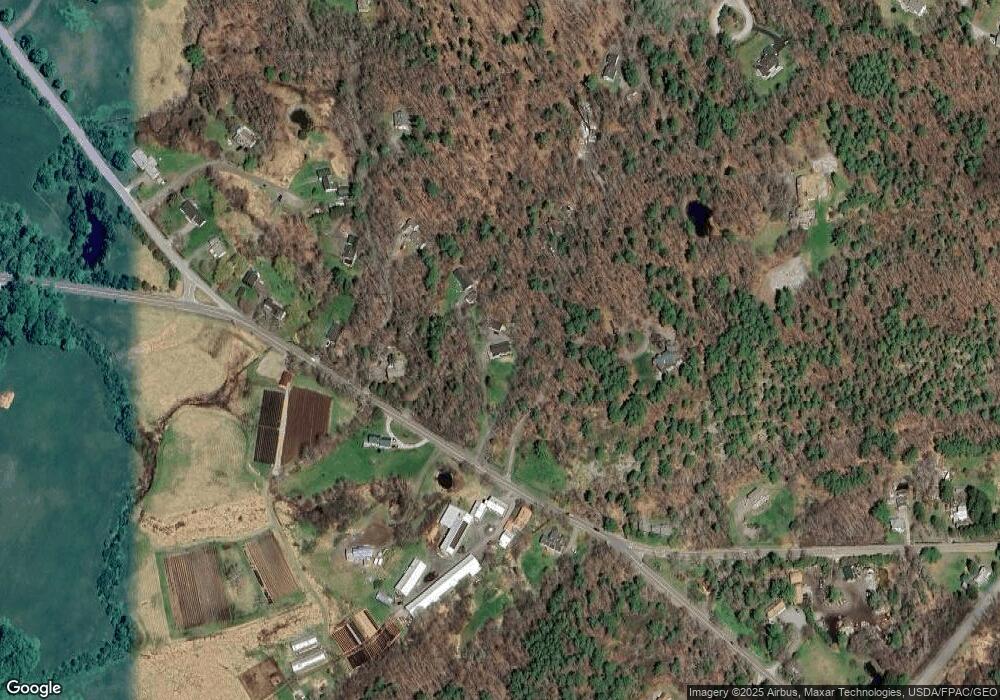 12 Forest Heights, Camden, ME 04843 - photo 1