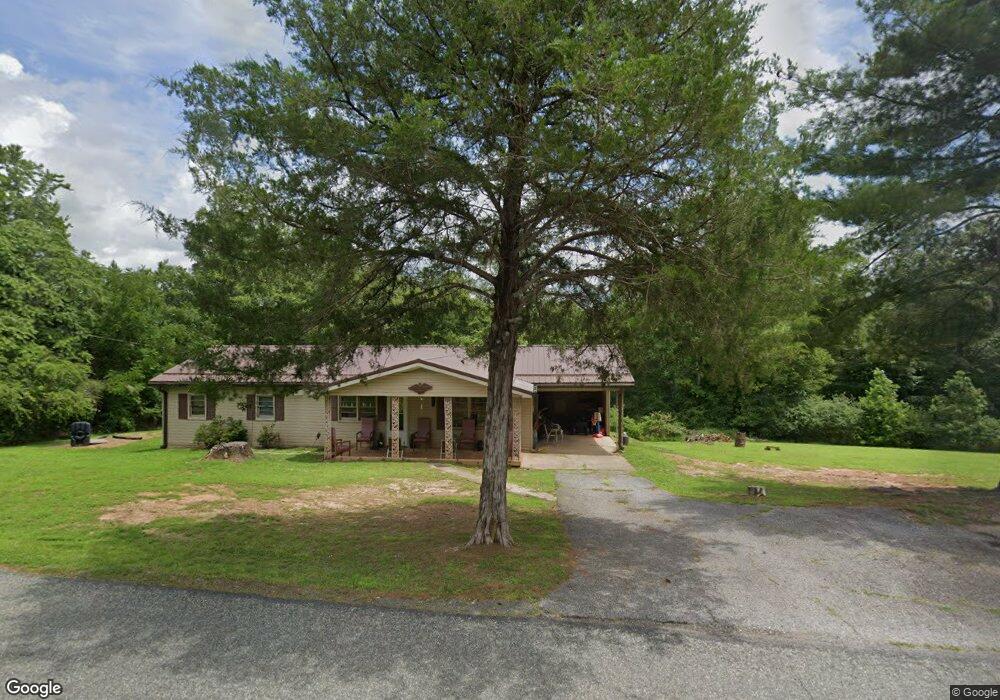 2405 Strawberry Rd, Chatham, VA 24531 - photo 1