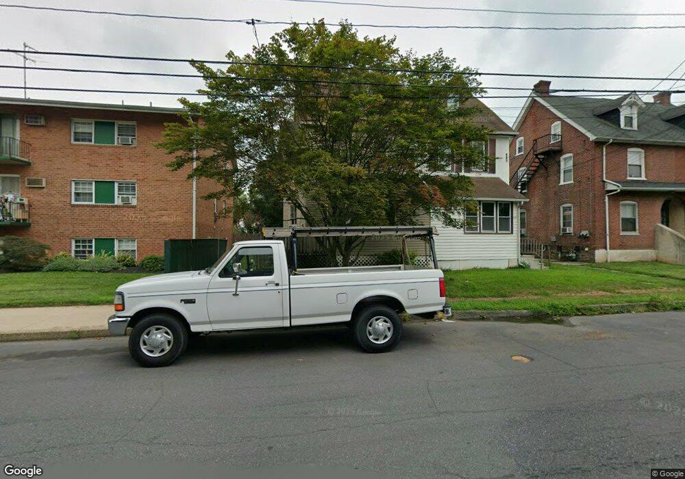 113 S Chestnut St, Lansdale, PA 19446 - photo 1