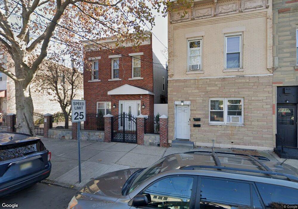 152 Mallory Ave unit 154, Jersey City, NJ 07304 - photo 1