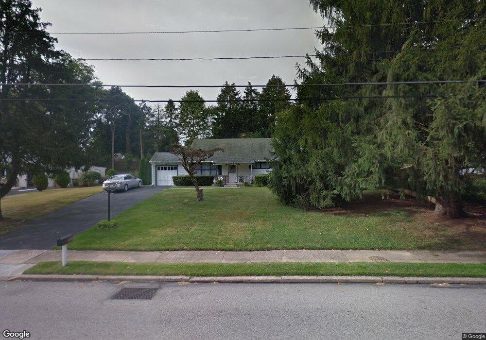 744 Susquehanna Rd, Jenkintown, PA 19046 - photo 1