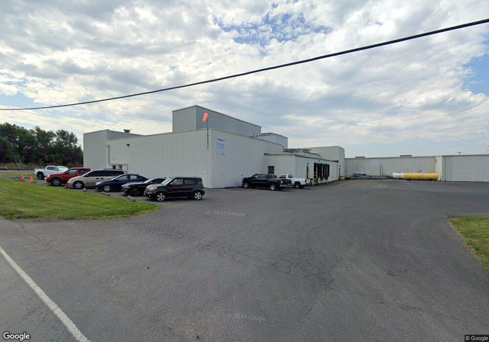 610 Pleasant Valley Rd, Harrisonburg, VA 22801 - photo 1